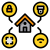 House Security icon