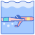 Diver icon