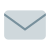 Love Letter icon