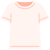 T-Shirt icon