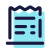 Verificar icon