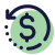 Transaction icon