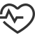 Heart Rate Monitor icon