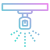 Sprinkles icon