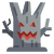 Diabolico icon