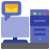 Personal Computer icon