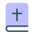 성경 icon