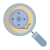 Search icon