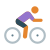 cyclisme-peau-type-3 icon