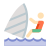 pele-de-windsurf-tipo-1 icon