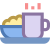 bar-alimentare icon