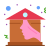 Home icon