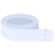 Tape icon