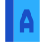 Dictionary icon