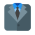 traje-formal icon