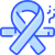 Ribbon icon