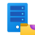 FTP-Server icon