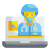 Medico icon