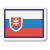 Slovakia icon