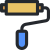 Paint Roller icon