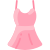 Dress icon