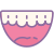 Smiling Mouth icon