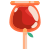 Candy icon