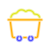 Mine Cart icon