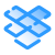 드롭 박스 icon