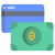 Crypto Credit Cards icon