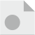 Access File icon