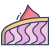 Kuchen icon