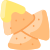 Nachos icon