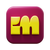 메가 크리에이터 icon