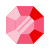 Rubi icon