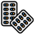 Pills icon