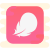 фло icon