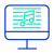 Computer icon