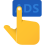 Post Ads icon