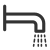 Tap icon