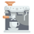 Coffee Machine icon