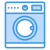 Washing Machine icon