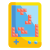 Puzzle Game icon