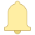 Terminerinnerungen icon