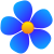 Flora icon