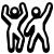 Tanzparty icon