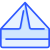 Origami icon