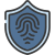 Biometrics icon