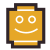 Lego Head icon