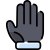 Winter Gloves icon